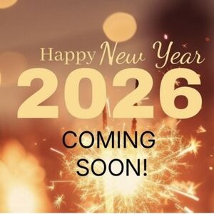 FLAWED✨️Lovers + Friends White Crochet Detailed Top Medium